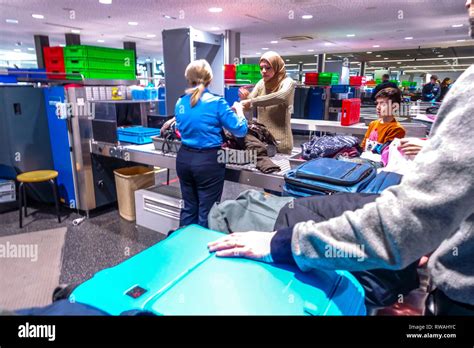 replica bags austria airport|vienna airport luggage check.